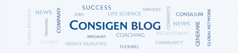 Consigen Blog Banner