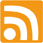 CONSIGEN RSS Feed